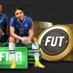 How to Use FC 24 Coins to Purchase Icon Player Cards