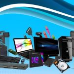 Top Regions for Global Sourcing of Wholesale Computer Supply