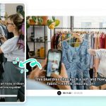 What Types of Videos Can You Translate with Pippit’s AI Video Translator?