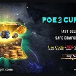 Why Gamers Choose UFGM to Buy Path of Exile 2 Currency in 2025