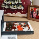 Benefits of Using Official PixCut S1 Paper and Cartridges