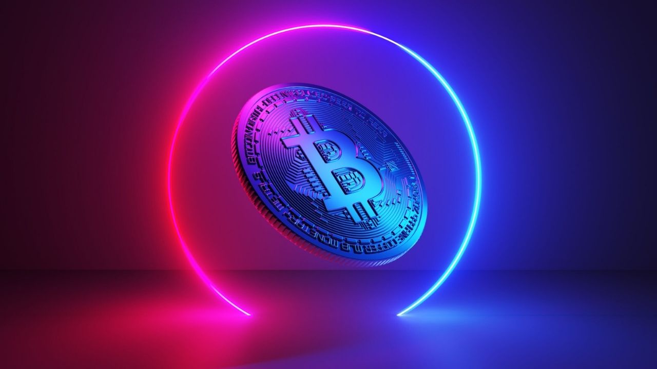 Why Bitcoin Is Limited and Why It Is Important